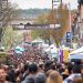 Guía para el festival gastronómico Manayunk StrEAT 2024