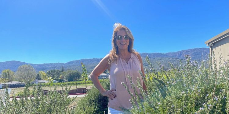 Finalmente descubrí qué estaba causando mis migrañas