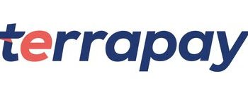 VM Money Transfer Services se asocia con TerraPay para transferencias de dinero globales