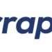 VM Money Transfer Services se asocia con TerraPay para transferencias de dinero globales