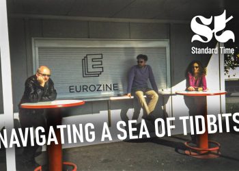 ¿Qué ha hecho Internet por nosotros?