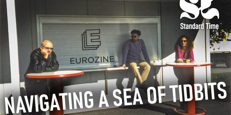 ¿Qué ha hecho Internet por nosotros?