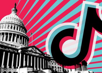 TikTok enfrenta una prohibición en EE. UU., las ganancias de Tesla caen y se filtran datos de atención médica