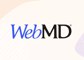 Menorragia, períodos saltados y más