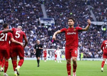 Vista previa y predicción de Wolverhampton Wanderers vs Bournemouth