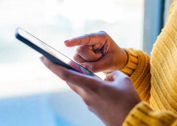 Datos sobre la influencia de las redes sociales en el control de la natalidad