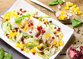 Calienta» la pérdida de peso de Año Nuevo con una envoltura corporal por infrarrojos