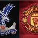 Crystal Palace vs Man Utd: previa, predicciones y alineaciones