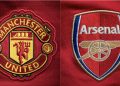 Man Utd vs Arsenal: vista previa, predicciones y alineaciones