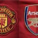 Man Utd vs Arsenal: vista previa, predicciones y alineaciones