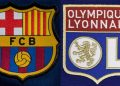 Barcelona Femenino vs Lyon Femenino: previa, predicciones y alineaciones para la final de la Liga de Campeones