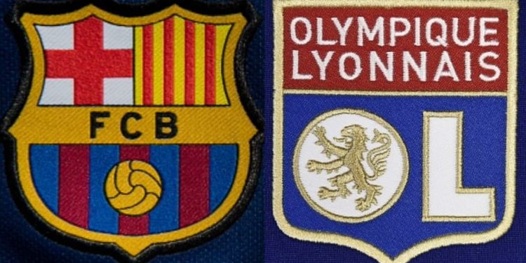 Barcelona Femenino vs Lyon Femenino: previa, predicciones y alineaciones para la final de la Liga de Campeones