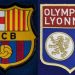 Barcelona Femenino vs Lyon Femenino: previa, predicciones y alineaciones para la final de la Liga de Campeones