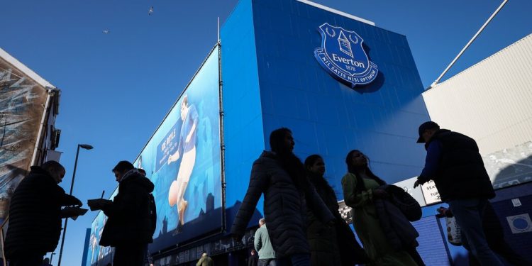 La demanda de un inversor acusa a 777 socios de un fraude de 600 millones de dólares