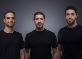 Accel lidera una inversión de 4 millones de dólares en la plataforma egipcia de tarjetas corporativas Swypex