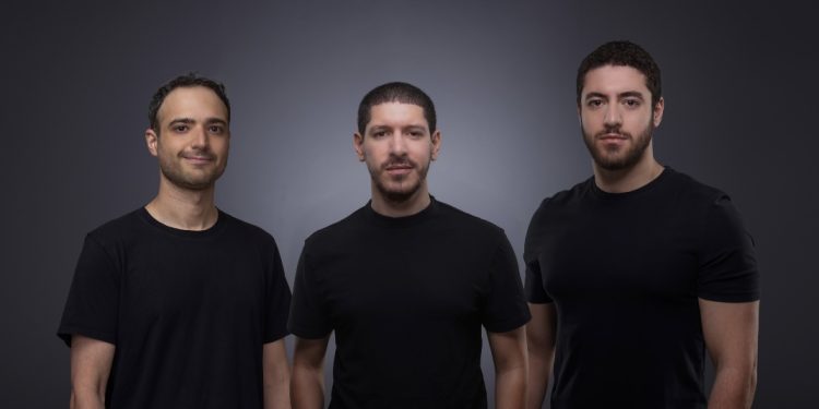 Accel lidera una inversión de 4 millones de dólares en la plataforma egipcia de tarjetas corporativas Swypex