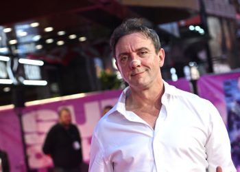 El próximo programa de juegos de Netflix es Million Dollar Secret