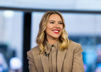 Scarlett Johansson le dijo a OpenAI que no usara su voz, y de todos modos no está contenta de que lo hayan hecho