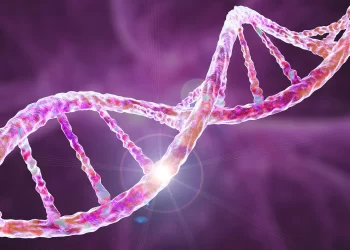 El riesgo de Alzheimer y el gen APOE4