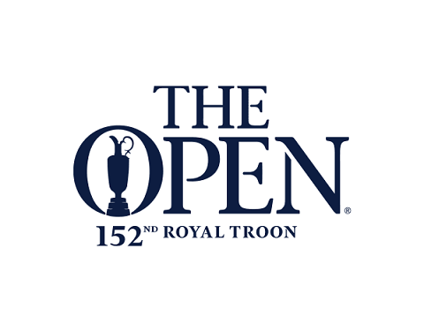 Abierto Británico 2024;  Horario de TV y más