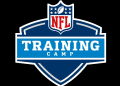 Calendario del campo de entrenamiento de la NFL para 2024;  Fechas y ubicaciones