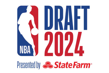 Calendario del Draft de la NBA de 2024;  ¿Quién está en la Lotería?  Probabilidades para la elección número 1