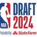 Calendario del Draft de la NBA de 2024;  ¿Quién está en la Lotería?  Probabilidades para la elección número 1