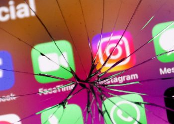 Las notificaciones todavía nos recuerdan cosas que preferiríamos olvidar