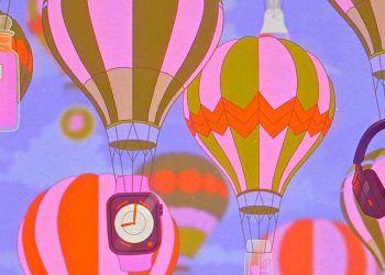 Las 31 mejores ideas de regalos para el Día de la Madre para 2024