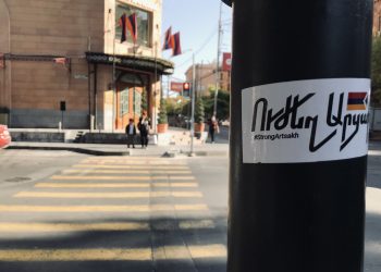 Una pequeña guerra mundial |  Eurozine