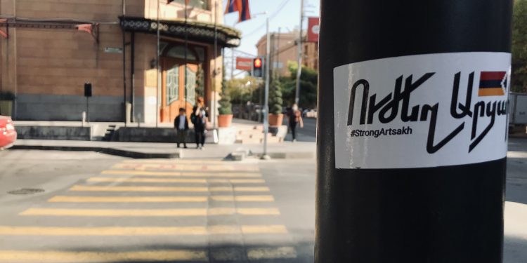 Una pequeña guerra mundial |  Eurozine