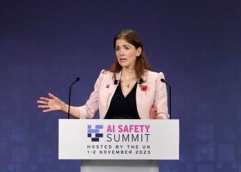 El Reino Unido abre una oficina en San Francisco para abordar el riesgo de la IA