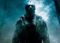 El cocreador de Friday the 13th cree que su estudio tiene miedo de revivirlo