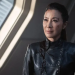 Michelle Yeoh liderará la secuela de Blade Runner 2049 de Amazon