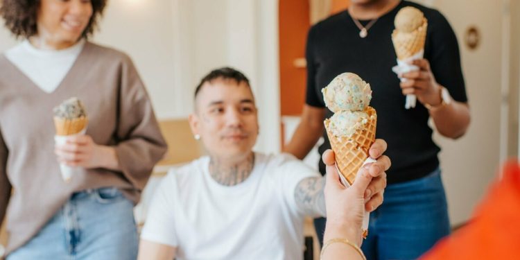 Creciendo con orgullo: las empresas 2SLGBTQIA+ de Edmonton