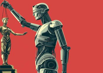 ¿La política antimonopolio sofocará el poder de la IA?