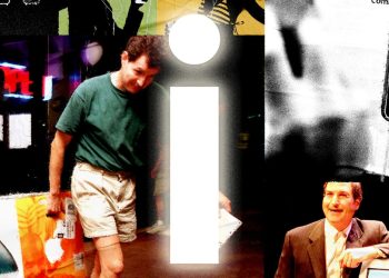 El fin del 'iPhone' |  CABLEADO