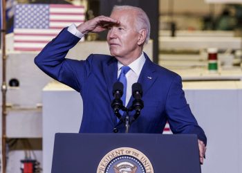 Las campañas no pueden empeorar, ¿verdad?