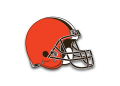 Gráfico de profundidad de los Cleveland Browns de 2024;  Imprimible, lista y más