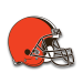 Gráfico de profundidad de los Cleveland Browns de 2024;  Imprimible, lista y más