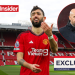 Bruno Fernandes: gran actualización sobre el futuro de la estrella del Man United