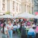 Cinco lugares imperdibles para Center City SIPS 2024