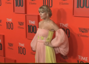 Una mirada más cercana al efecto Taylor Swift