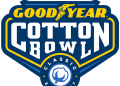 Calendario del Cotton Bowl 2025;  Semifinales de playoffs de fútbol universitario