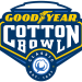 Calendario del Cotton Bowl 2025;  Semifinales de playoffs de fútbol universitario