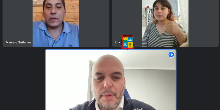 Puerto Montt Apuesta por la Inteligencia Artificial para Transformar su Turismo