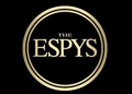 Premios ESPY 2024 presentados por Serena Williams;  Horario de TV, Nominados