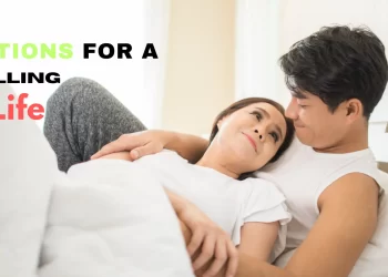 Soluciones para la disfunción eréctil que quizás no conozcas