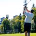 Los mejores campos de golf en Edmonton