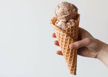 Las mejores delicias de verano en Edmonton